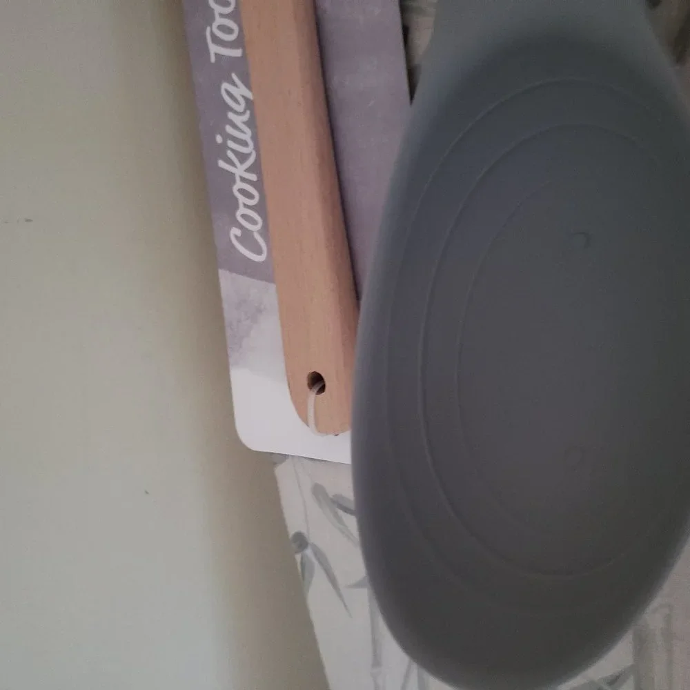 Core Kitchen JUMBO Utensil set